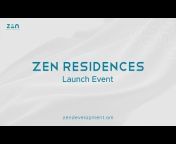 Zen Development u0026 Investment LLC