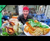 More Best Ever Food Review Show