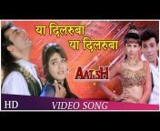 NH Hindi Songs