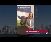 Canadian Veterinary Medical Association / Association canadienne des médecins vétérinaires