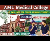 College Saathi - Medical