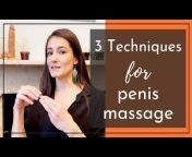 Touch of Happiness Massage