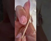 ilysm Nails