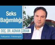 Psiko Tv / Dr. Adnan Çoban