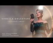 Soheila Golestani Music
