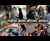 Pankaj Thakur Vlogs