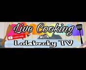 LolaBeckys TV