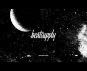 beatsupply
