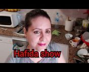 Hafida Show