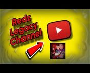 Redz Legacy
