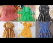Fatima dress ideas.9.8M Views 9 Days ago