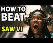 How To Beat
