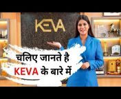 Keva Kaipo Industries Pvt Ltd