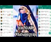 Official WhatsApp Group Link