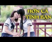 Kênh Phim Tiếng Việt