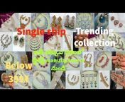 Rad jewellery collection