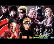 Stephen Chow Movie Channel