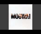 mogwaiTV