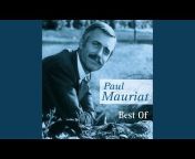 Paul Mauriat - Topic