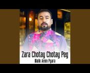 Malik Amin Pyara - Topic