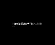 Jones Knowles Ritchie