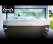 jacuzziofficial