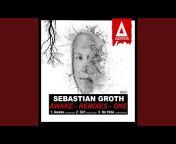 Sebastian Groth (official)