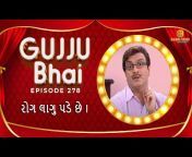 SabNetwork Gujarati
