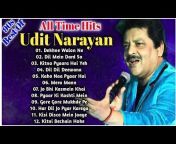 Best Of Hindi Songs
