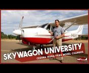 Skywagon University