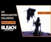 Bleach Latinoamericano