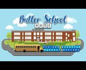 Butler School BBSS