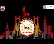 59e GALA de l&#39;ENIT - Welcome to Fabulous Las Vegas