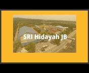 SRI Hidayah JB
