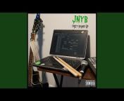 JNYB - Topic