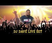 Official DJ Dave Remixes