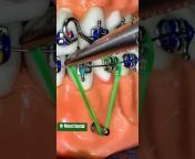 Dr.Massi Dental Clinic