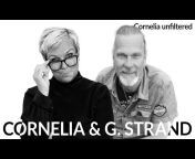 Cornelia unfiltered official