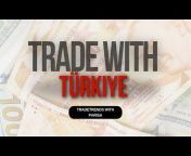 TradeTrends with Parisa