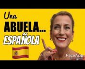 Español Y Olé