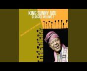 King Sunny Adé - Topic