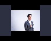 Kevin Cheng Official Channel程文政