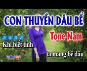 Karaoke Thanh Duy