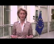 EU Reporter - Featured
