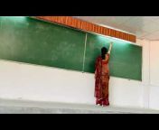 Dilhara Samaranayaka - Combined Maths