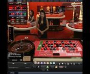 11clubs Asia Leading Online Gaming Entertainment