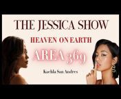 The Jessica Show
