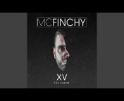 MC Finchy - Topic