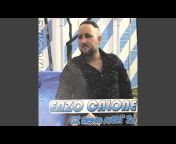 Enzo Calone - Topic
