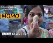 BBC News India